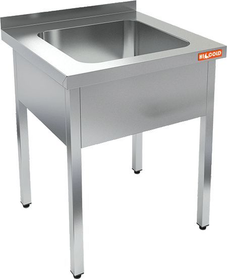 Купить ВАННА МОЕЧНАЯ НСО1М-6/7Б