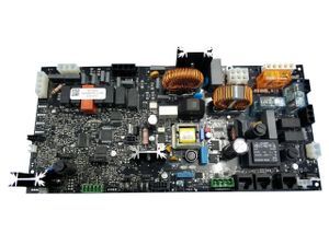Купить Плата управления XVC 505 E, арт.KPE1725D