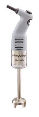 Купить МИКСЕР ROBOT COUPE MICROMIX 34900