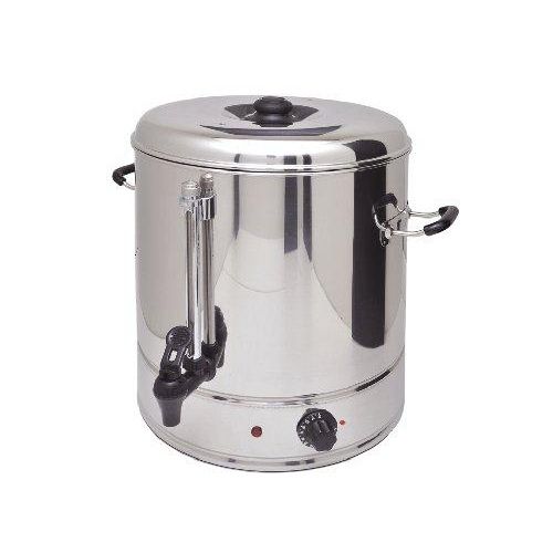 Купить Кипятильник STARFOOD WB-30A
