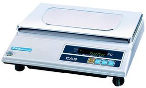 Купить Весы порционные CAS AD-5