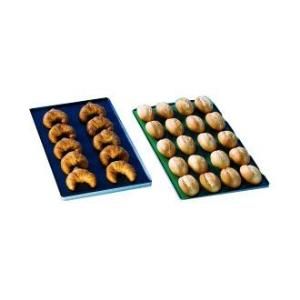 Купить ПРОТИВЕНЬ RATIONAL GN 1/1 6015.1103