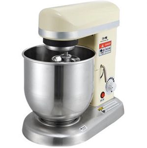 Купить МИКСЕР ПЛАНЕТАРНЫЙ STARFOOD HLB10A