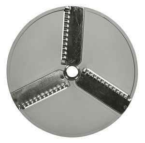 Купить Нож PB 2 HLC-300