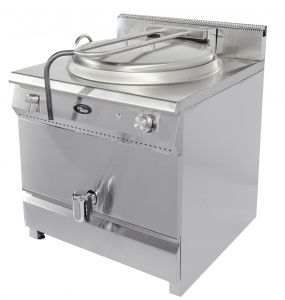 Купить КОТЕЛ GRILL MASTER Ф1КПГ/250 13064 ГАЗ