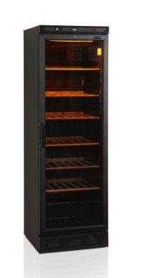 Купить ШКАФ ВИННЫЙ TEFCOLD CPV1380