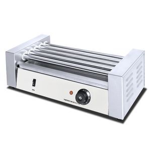 Купить Гриль RG-5H (VIATTO)