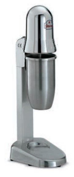 Купить МИКСЕР SIRMAN SIRIO CC 900 CHR CE