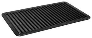 Купить Решетка Combi Grill-Rost  RATIONAL GN 1/1  6035.1017