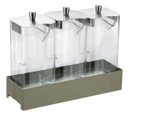 Купить Кувшин 2,2л, с крышкой, ручкой  9715N874