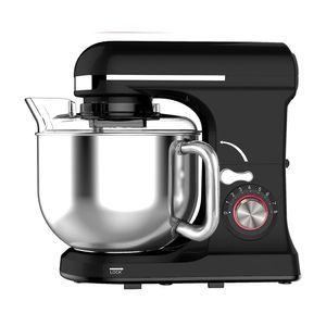Купить Миксер VA-SM7BPRO