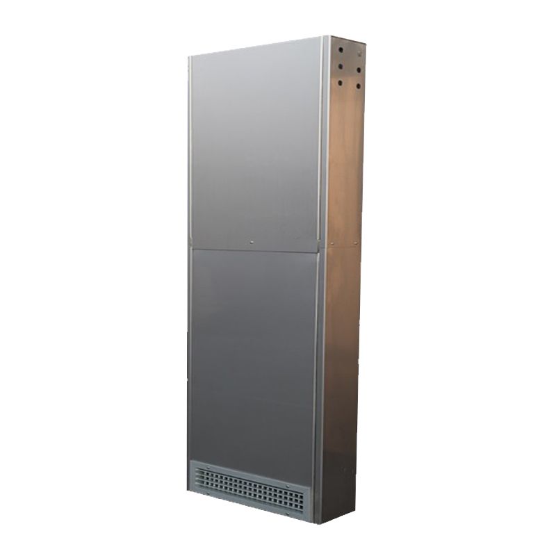 Купить МОДУЛЬ КЛИМАТИЧЕСКИЙ ДЛЯ КАМЕРЫ ОКОНЧАТЕЛЬНОЙ РАССТОЙКИ APACH BAKERY LINE