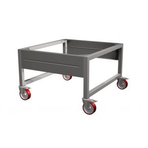Купить ПОДСТАВКА ПОД  ПЕЧЬ КОНВЕЕРНУЮ ROBOCHEF 460 ROBOLABS RL009251