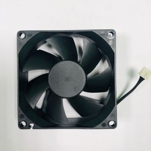 Купить Вентилятор для индукционных плит VA-IC3540PRO, VA-IC3520PRO, VA-IC3520WOK