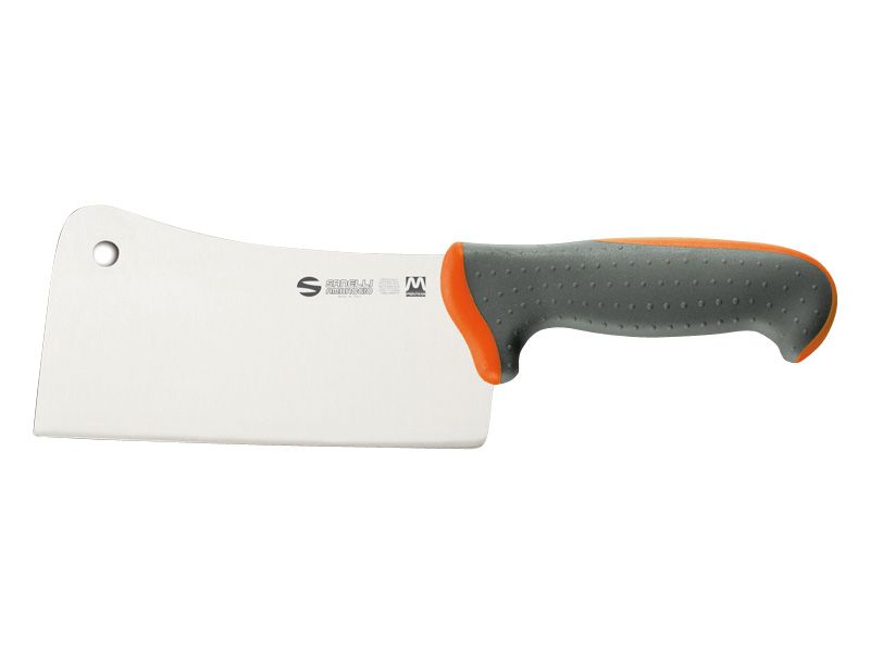 Купить T337018 Рубак серии Tecna (18 см)