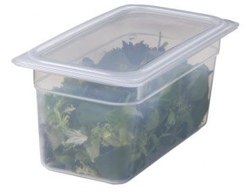 Купить CAMBRO M.COMP. Лоток пищевой 36PP