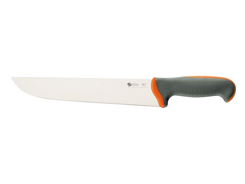 Купить T309028 Нож для мяса серии Tecna (28 см)