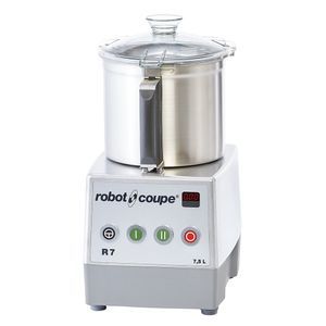 Купить Куттер Robot-Coupe R7