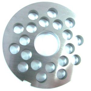 Купить Решетка 22/Н82 10мм Unger