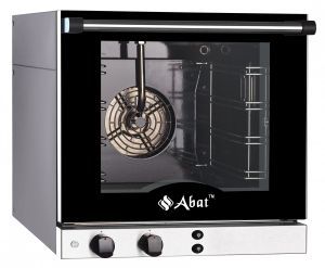 Купить Печь конвекционная Abat КПП-4-1/2Э