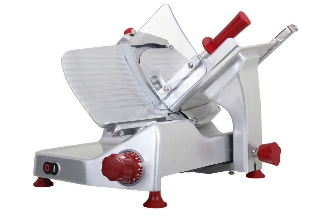 Купить СЛАЙСЕР BERKEL PRO LINE XS250