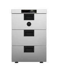 Купить ШКАФ ТЕПЛОВОЙ APACH CHEF LINE MLSW3