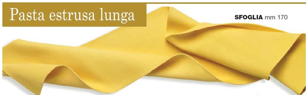Купить ФОРМА LA MONFERRINA ДЛЯ P3 SFOGLIA 170 MM БРОНЗА