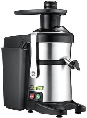 Купить Соковыжималка Fimar (Easyline) CJ-900
