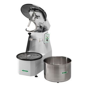 Купить Тестомес Fimar 38/CN (380 V)