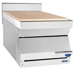 Купить Рабочая поверхность Abat РПК-40Н
