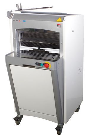 Купить Хлеборезка ECO+ 450