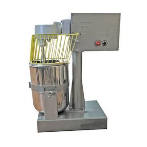 Купить Миксер планетарный Торгмаш, Пермь МП-40