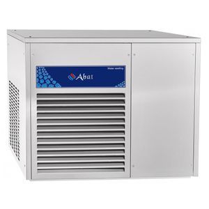 Купить Льдогенератор Abat ЛГ-400Ч-01, водяное охлажд., без бункера