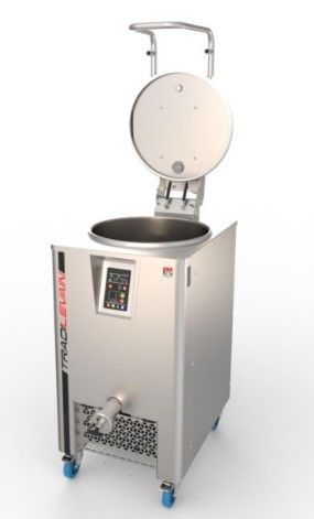 Купить ФЕРМЕНТАТОР ДЛЯ ЗАКВАСКИ JAC TRADILEVAIN TL110