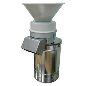Купить Протирка Торгмаш, Пермь ОМ-350/380-02