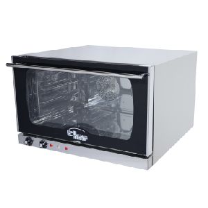 Купить ПЕЧЬ КОНВЕКЦИОННАЯ GRILL MASTER ФЖШ/2 22225