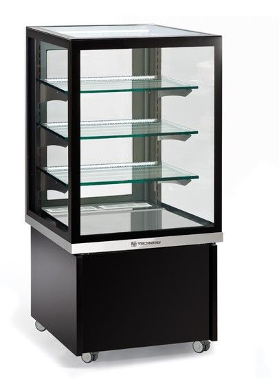 Купить ВИТРИНА ХОЛОДИЛЬНАЯ TECFRIGO KARINA 67 Q