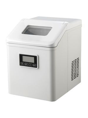 Купить Льдогенератор VA-IM-205