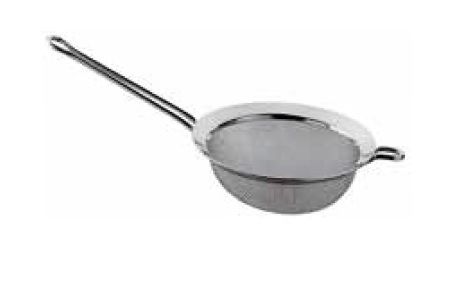 Купить Сито d13см h 5.5 71000114