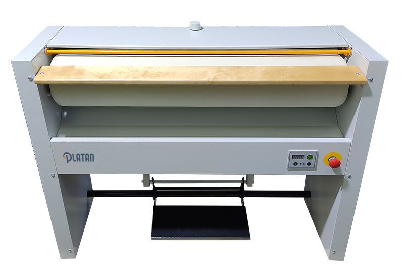 Купить Каток гладильный Platan ГК-120М