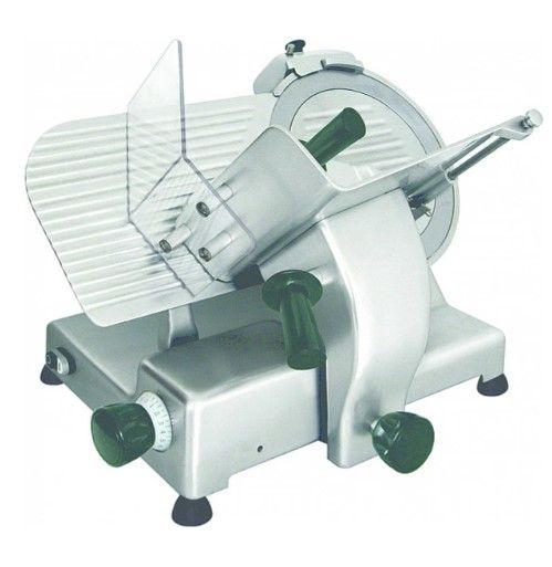 Купить СЛАЙСЕР R.G.V. KELLY 350/S-K PROF CEP+BLC