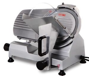 Купить СЛАЙСЕР STARFOOD HBS-220A