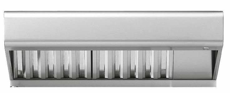 Купить ЗОНТ ВЫТЯЖНОЙ APACH H10T