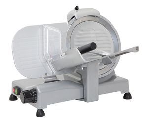 Купить Слайсер  Fimar ECO250