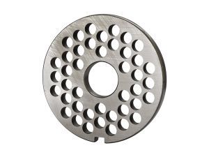 Купить Диск для мясорубки 22/S  Unger 8 мм, PIA22U8/100740, FIMAR