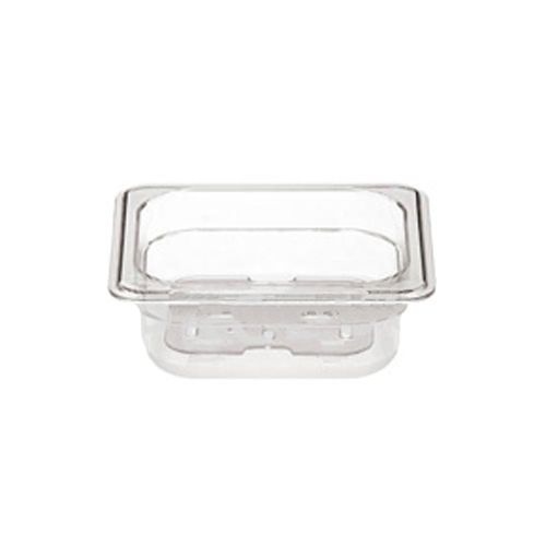 Купить Гастроемкость п/к 1/6 Н=65, серия Jiwins 8629