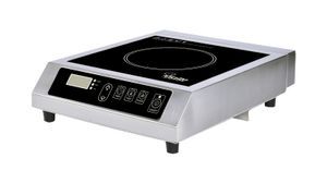 Купить Плита индукционная VA-IC3541S