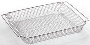 Купить Емкость Combi Fry GN 1/2  6019.1250 RATIONAL