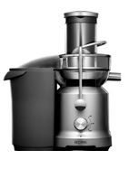 Купить СОКОВЫЖИМАЛКА ЭЛЕКТРИЧЕСКАЯ BORK S-701