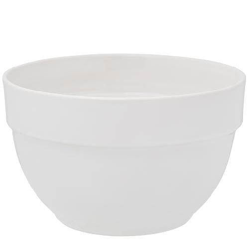 Купить Миска керамическая 4,9л d25см Oxford C25A